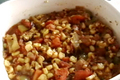 How To Make Indian Caramel Corn